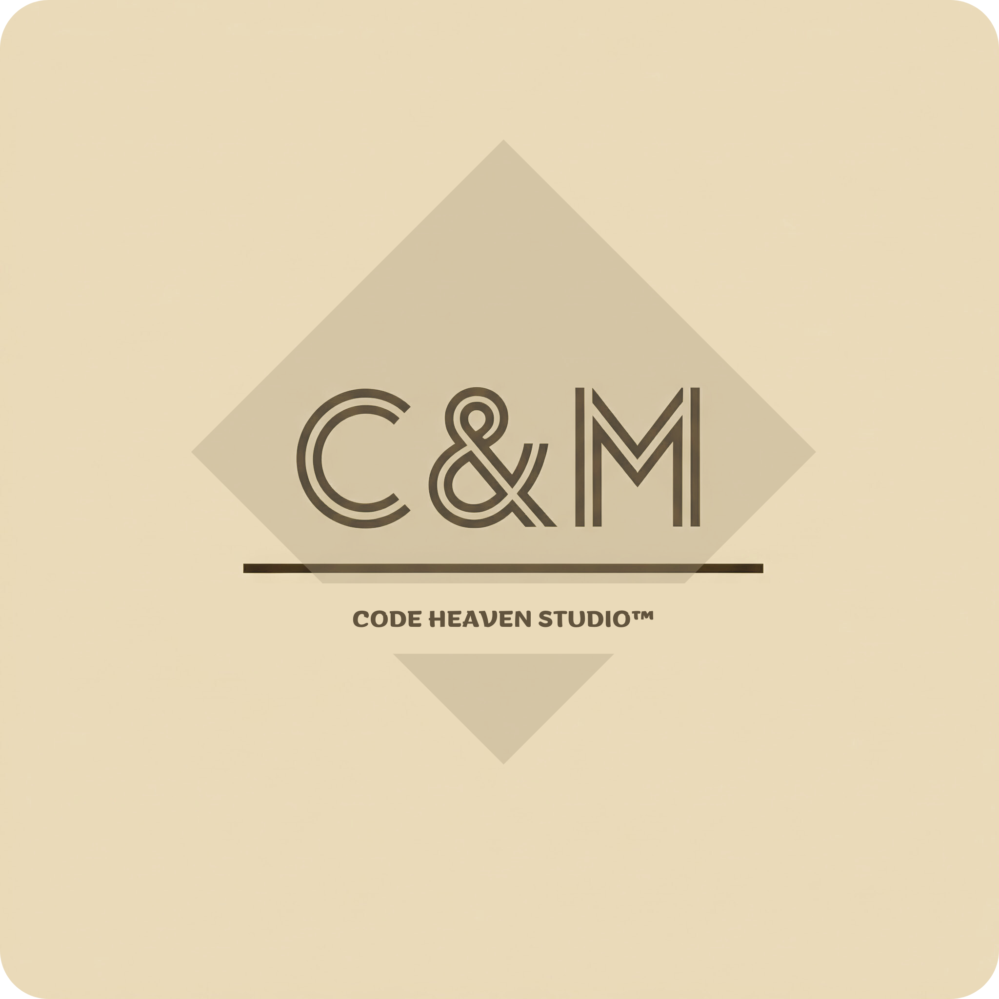 Logo C&M